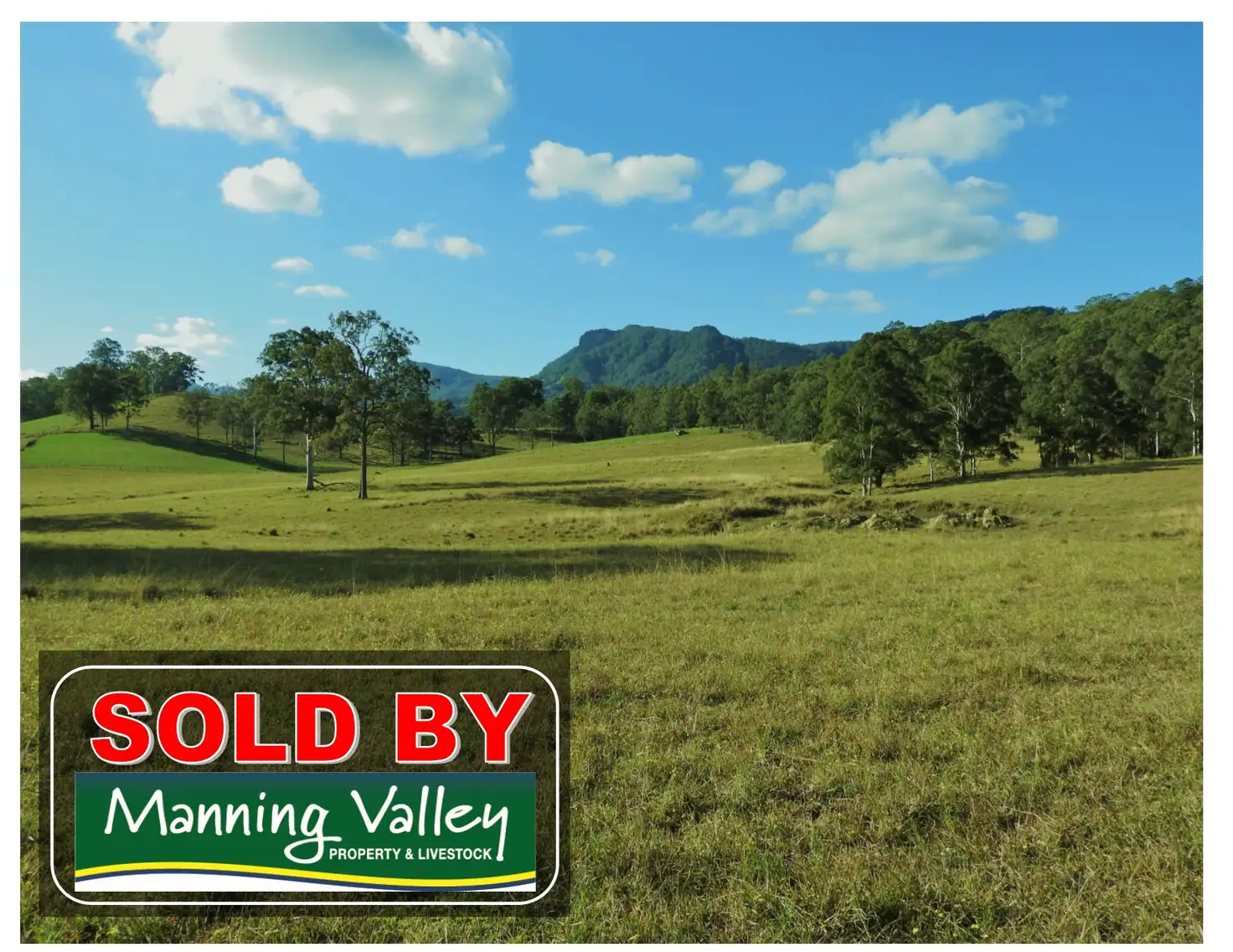 Main view of Homely land listing, Address available on request