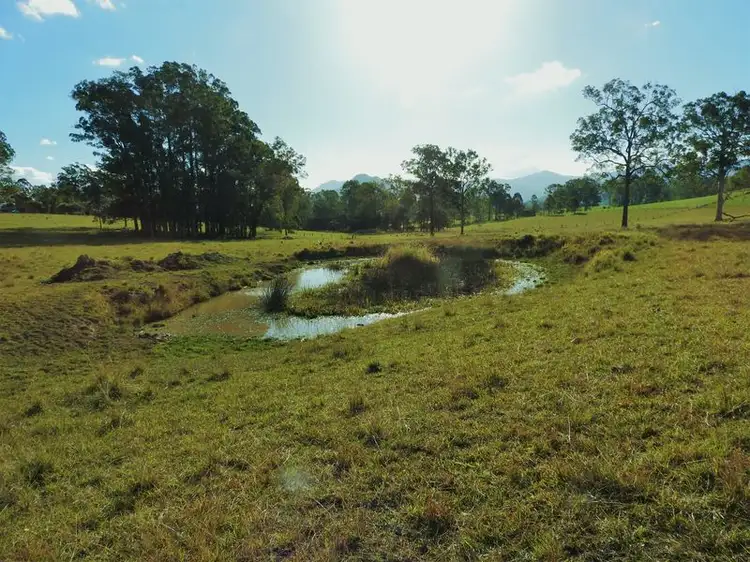 Sixth view of Homely land listing, Address available on request