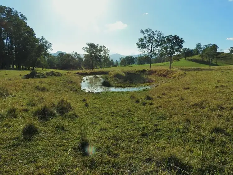Seventh view of Homely land listing, Address available on request