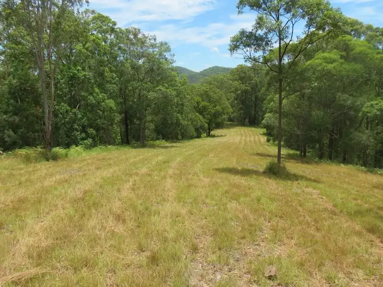 Fifth view of Homely land listing, Address available on request
