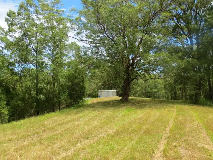 Sixth view of Homely land listing, Address available on request