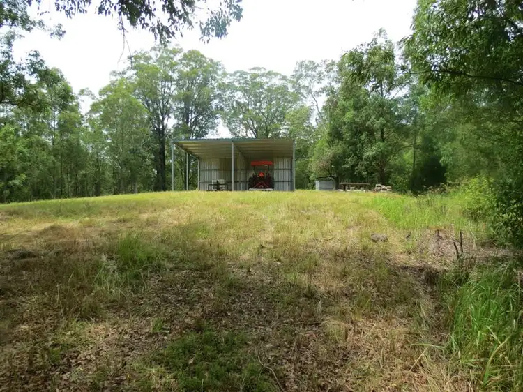 Seventh view of Homely land listing, Address available on request
