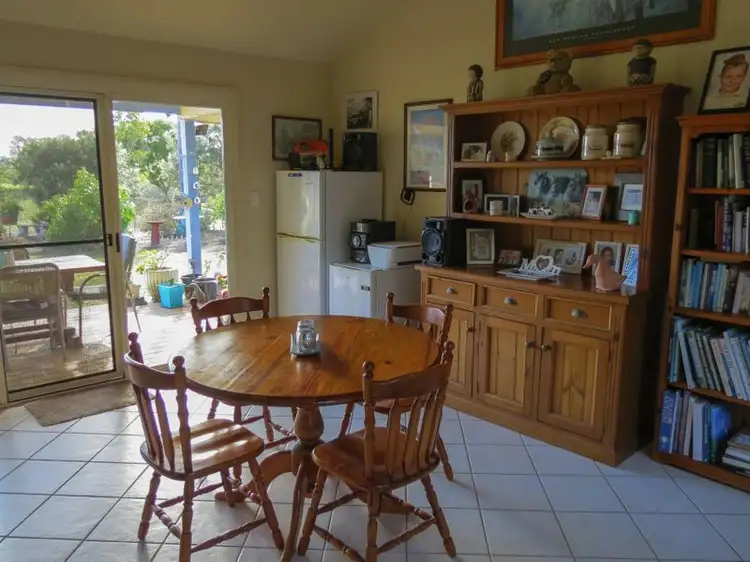 Fourth view of Homely rural property listing, Address available on request