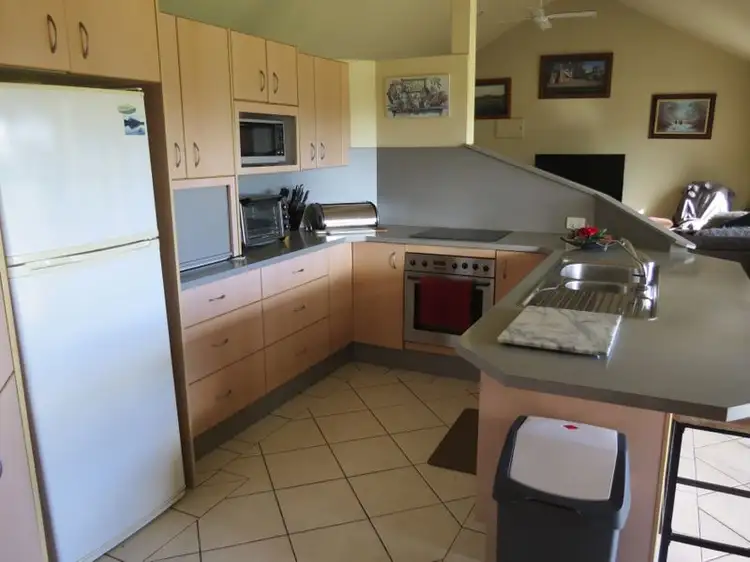 Fifth view of Homely rural property listing, Address available on request