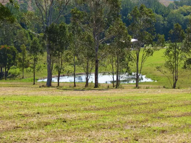 Sixth view of Homely land listing, 190 Sunshine Road, Hillville NSW 2430