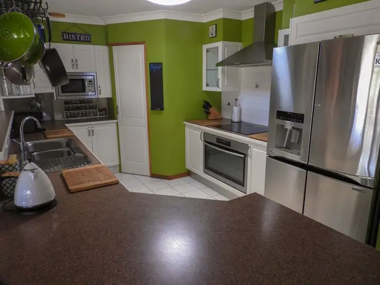 Fourth view of Homely rural property listing, 111 Koolah Creek Road, Taree NSW 2430