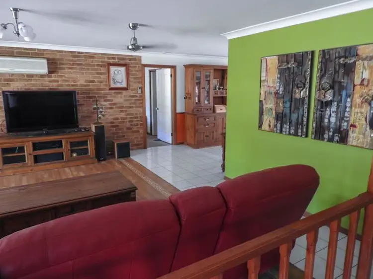 Fifth view of Homely rural property listing, 111 Koolah Creek Road, Taree NSW 2430