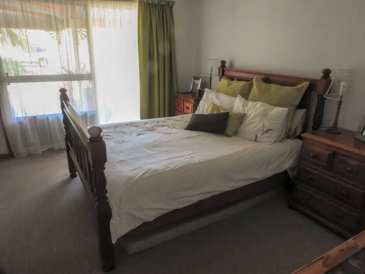 Sixth view of Homely rural property listing, 111 Koolah Creek Road, Taree NSW 2430