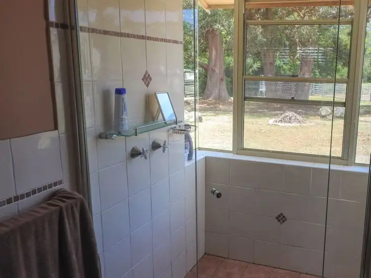 Seventh view of Homely rural property listing, 111 Koolah Creek Road, Taree NSW 2430