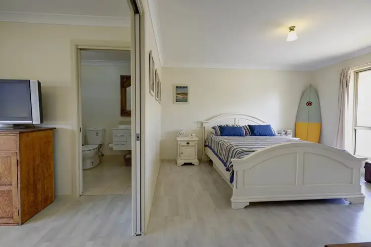 Third view of Homely rural property listing, 106 Melaleuca Drive, Coolongolook NSW 2423