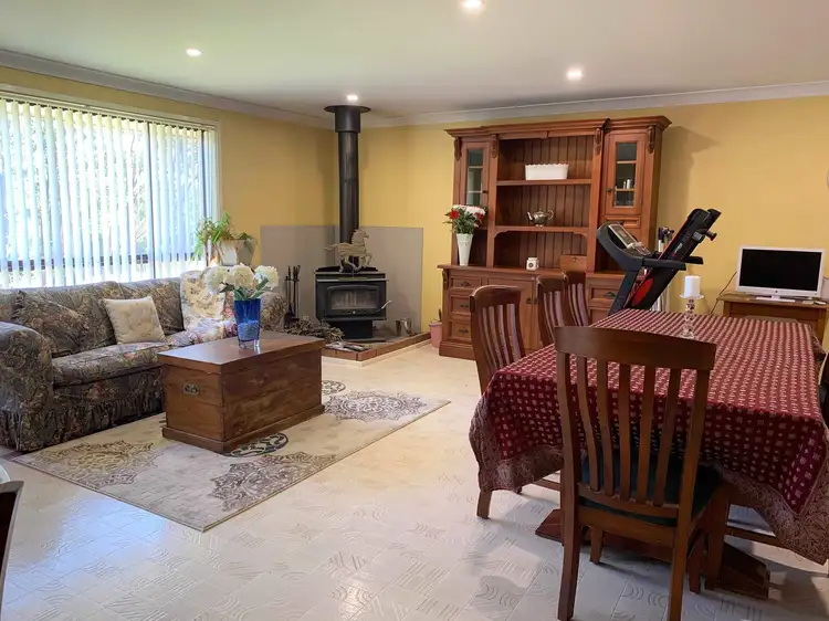 Fourth view of Homely rural property listing, 148 CLARKES ROAD, Tinonee NSW 2430