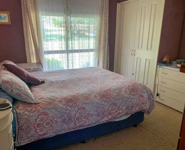 Fifth view of Homely rural property listing, 148 CLARKES ROAD, Tinonee NSW 2430