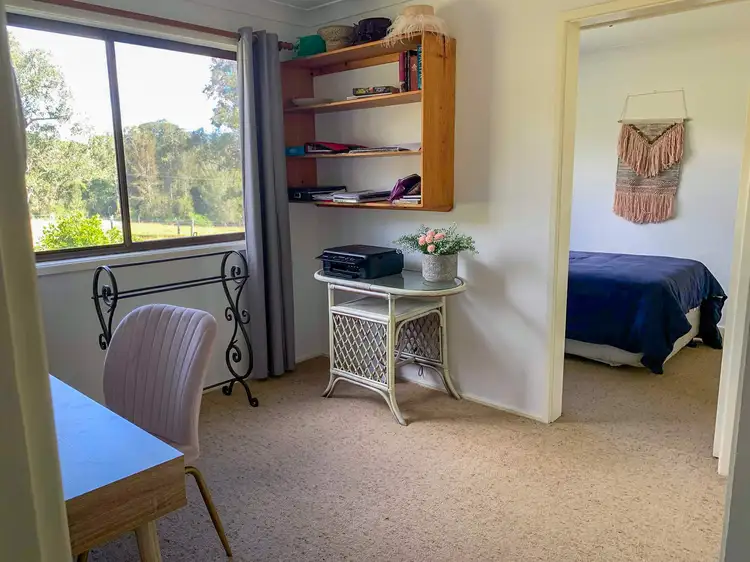 Seventh view of Homely rural property listing, 148 CLARKES ROAD, Tinonee NSW 2430