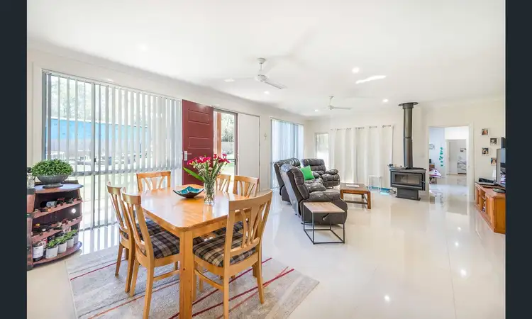 Third view of Homely rural property listing, 6 May Dries Close, Cundletown NSW 2430