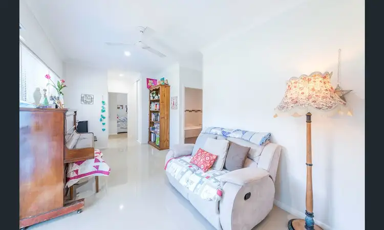 Fifth view of Homely rural property listing, 6 May Dries Close, Cundletown NSW 2430