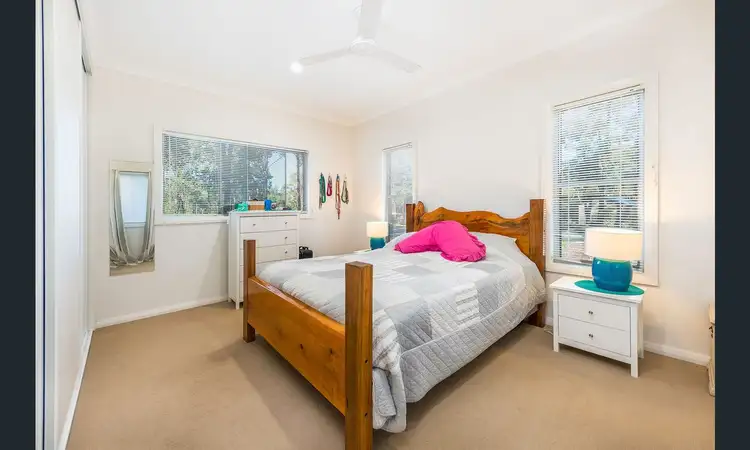 Sixth view of Homely rural property listing, 6 May Dries Close, Cundletown NSW 2430