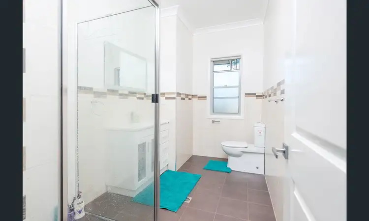 Seventh view of Homely rural property listing, 6 May Dries Close, Cundletown NSW 2430