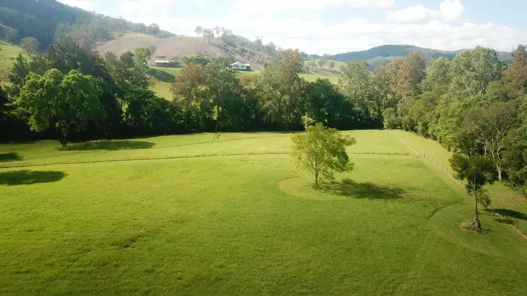 Second view of Homely rural property listing, Address available on request