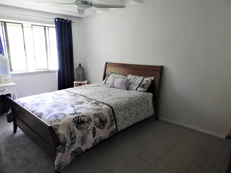 Fifth view of Homely rural property listing, Address available on request