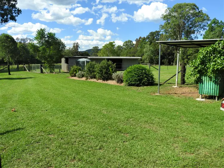 Sixth view of Homely rural property listing, Address available on request