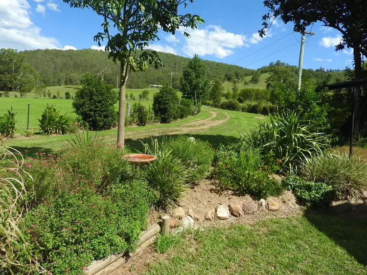 Seventh view of Homely rural property listing, Address available on request