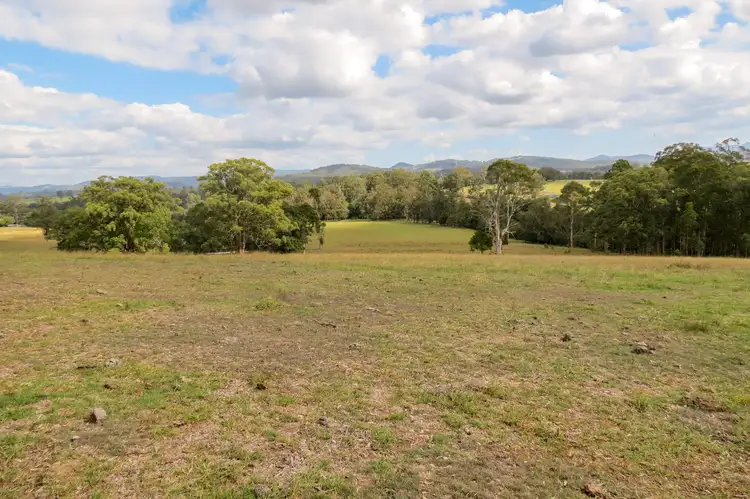 Third view of Homely rural property listing, 1116 GLOUCESTER ROAD, Wingham NSW 2429