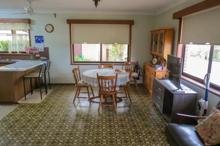 Sixth view of Homely rural property listing, 1116 GLOUCESTER ROAD, Wingham NSW 2429