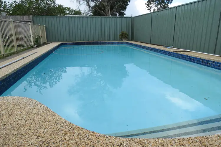 Third view of Homely house listing, 25 DUGDALE AVENUE, Taree NSW 2430
