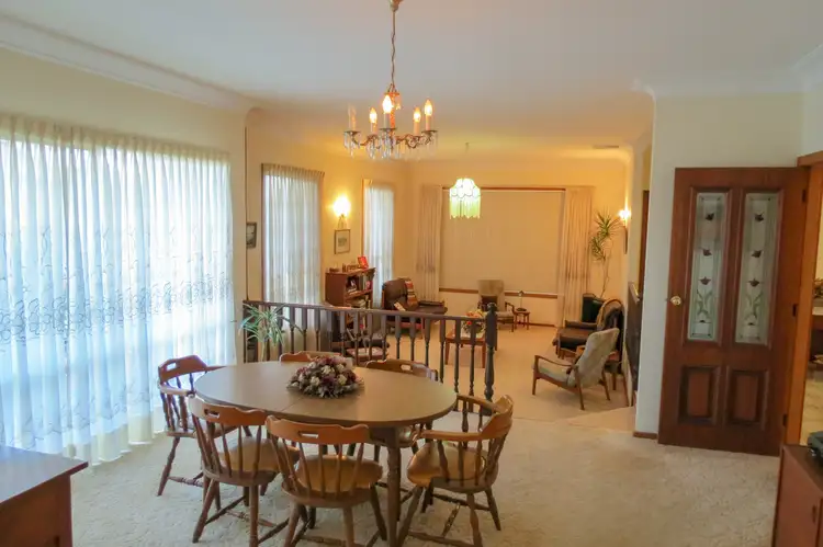Sixth view of Homely house listing, 25 DUGDALE AVENUE, Taree NSW 2430