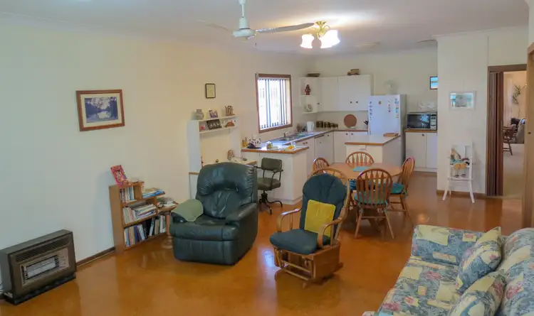 Seventh view of Homely house listing, 25 DUGDALE AVENUE, Taree NSW 2430