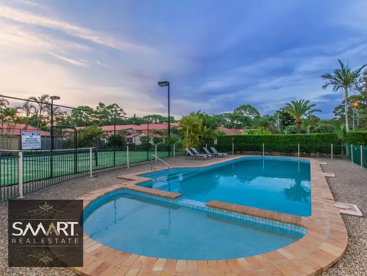Sixth view of Homely townhouse listing, 31/88 Cotlew Street East, Southport QLD 4215