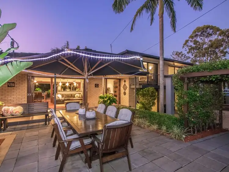 Fifth view of Homely house listing, 19 Mitchell Avenue, Molendinar QLD 4214