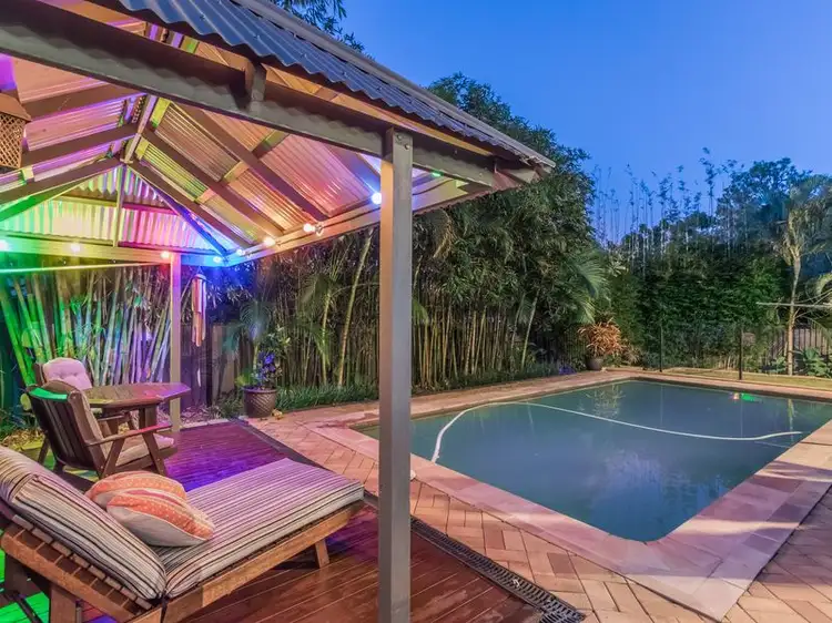 Sixth view of Homely house listing, 19 Mitchell Avenue, Molendinar QLD 4214