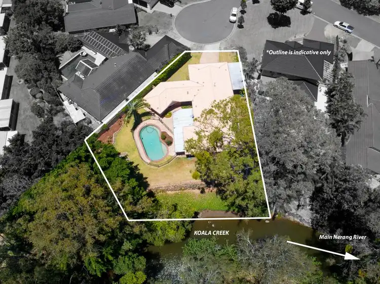 Second view of Homely house listing, 62 Kawana Crescent, Ashmore QLD 4214