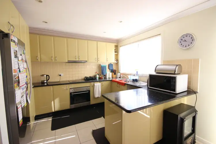 Third view of Homely semi-detached listing, 26A Beemera Street, Fairfield Heights NSW 2165