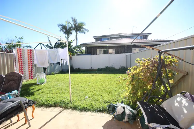 Fourth view of Homely semi-detached listing, 26A Beemera Street, Fairfield Heights NSW 2165