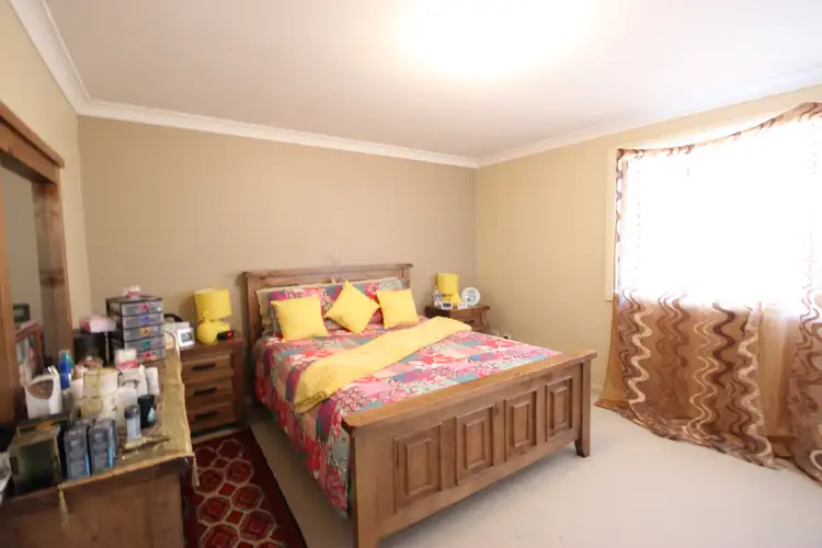 Sixth view of Homely semi-detached listing, 26A Beemera Street, Fairfield Heights NSW 2165