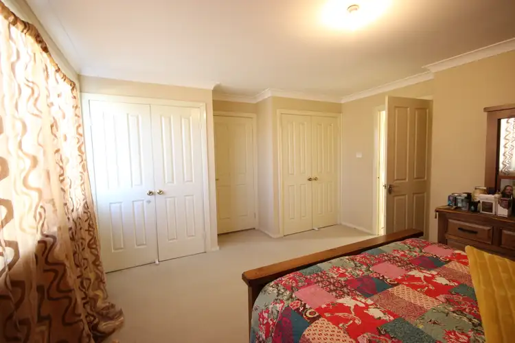 Seventh view of Homely semi-detached listing, 26A Beemera Street, Fairfield Heights NSW 2165