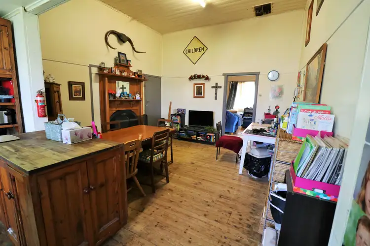 Third view of Homely house listing, 4 Salisbury Street, Quambatook VIC 3540