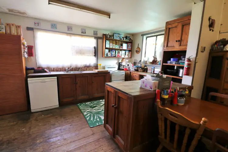 Fourth view of Homely house listing, 4 Salisbury Street, Quambatook VIC 3540