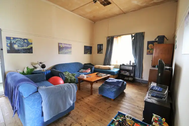 Sixth view of Homely house listing, 4 Salisbury Street, Quambatook VIC 3540