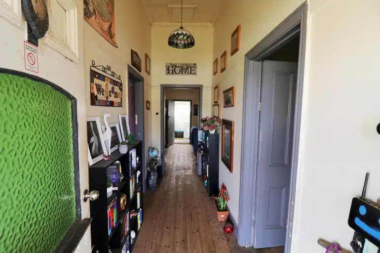 Seventh view of Homely house listing, 4 Salisbury Street, Quambatook VIC 3540