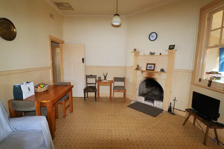 Third view of Homely house listing, 39 Mildred Street, Quambatook VIC 3540