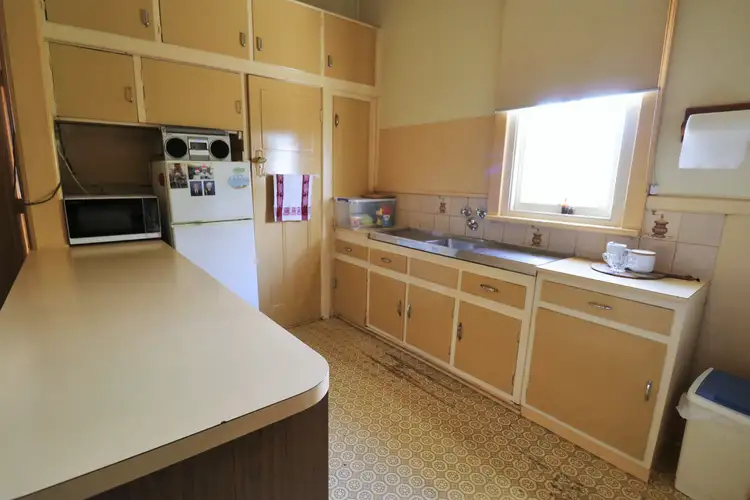 Sixth view of Homely house listing, 39 Mildred Street, Quambatook VIC 3540