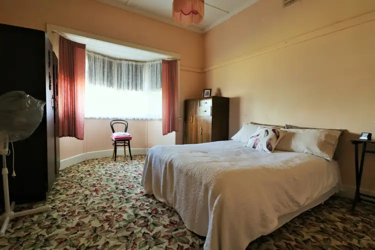 Seventh view of Homely house listing, 39 Mildred Street, Quambatook VIC 3540