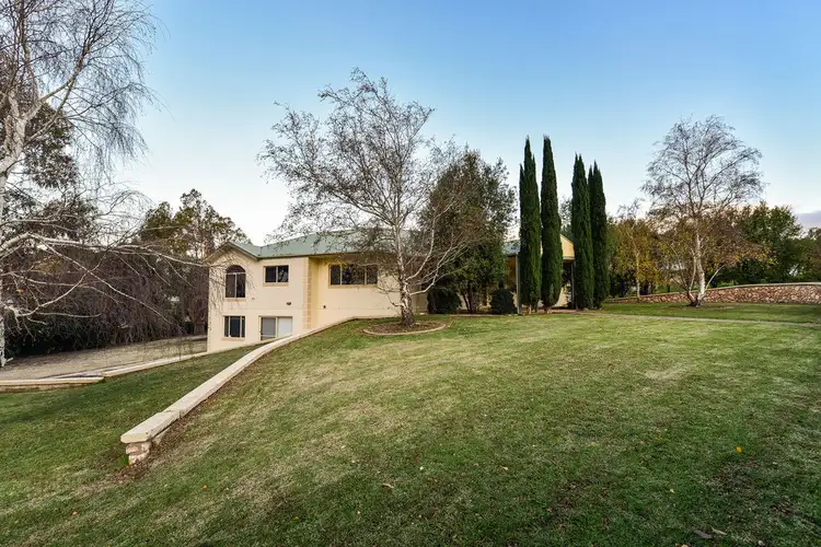 304 Wehl Street North, Mount Gambier SA 5290