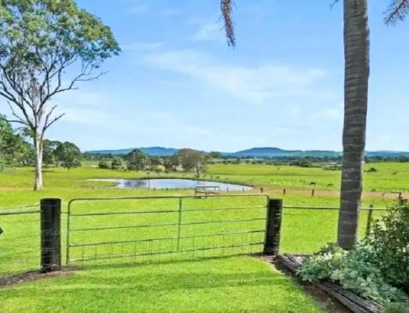 Second view of Homely rural property listing, 210 Veresdale Scrub School Road, Veresdale Scrub QLD 4285