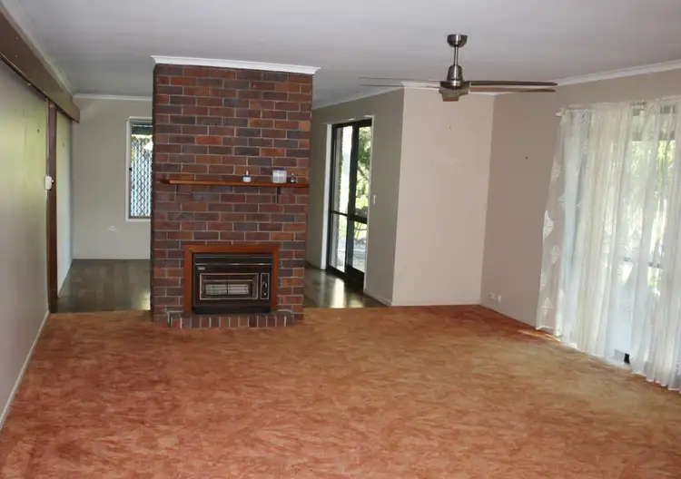 Fifth view of Homely rural property listing, 210 Veresdale Scrub School Road, Veresdale Scrub QLD 4285