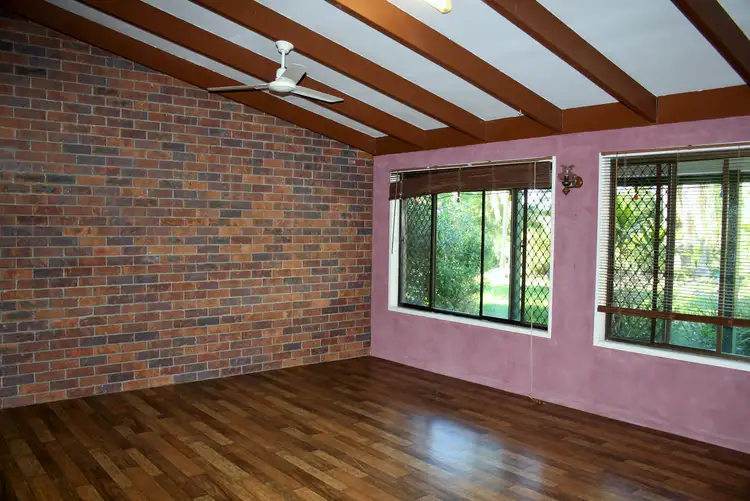 Sixth view of Homely rural property listing, 210 Veresdale Scrub School Road, Veresdale Scrub QLD 4285