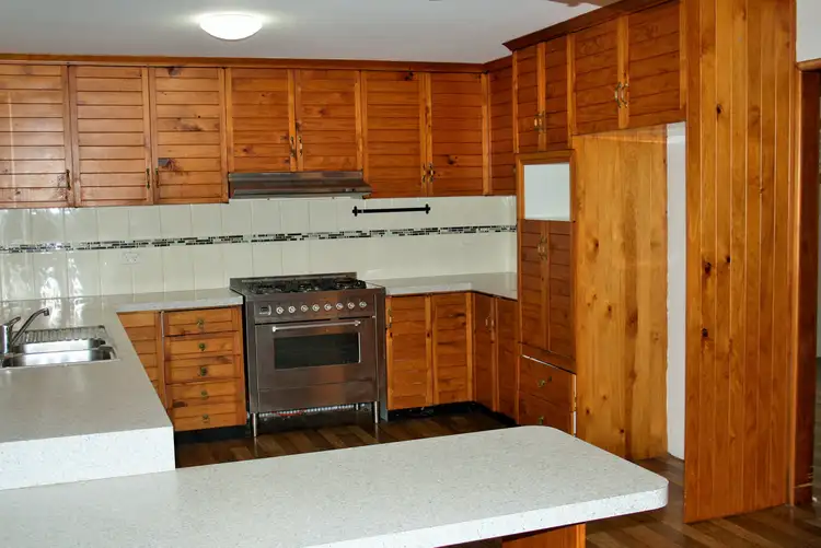 Seventh view of Homely rural property listing, 210 Veresdale Scrub School Road, Veresdale Scrub QLD 4285